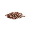 Sprinkle King Red & White Valentine Blend Non-Partially Hydrogenated 6lbs, PK4 QDC14.LB6
